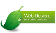 Web